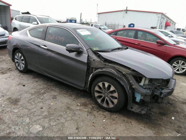 HONDA ACCORD COUPE 2014 1hgct1b86ea013982