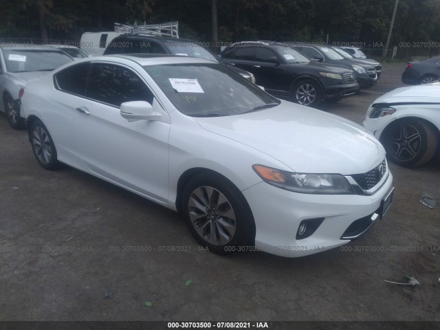 HONDA ACCORD COUPE 2014 1hgct1b86ea014520