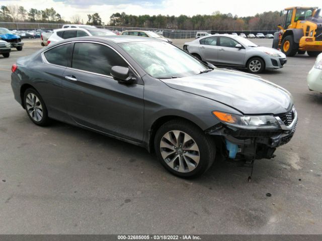 HONDA ACCORD COUPE 2014 1hgct1b86ea015313