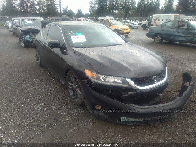 HONDA ACCORD COUPE 2014 1hgct1b86ea015506