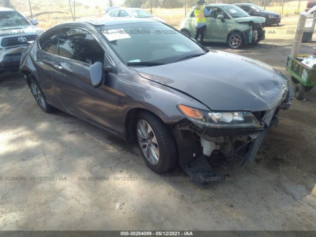 HONDA ACCORD COUPE 2014 1hgct1b86ea015957