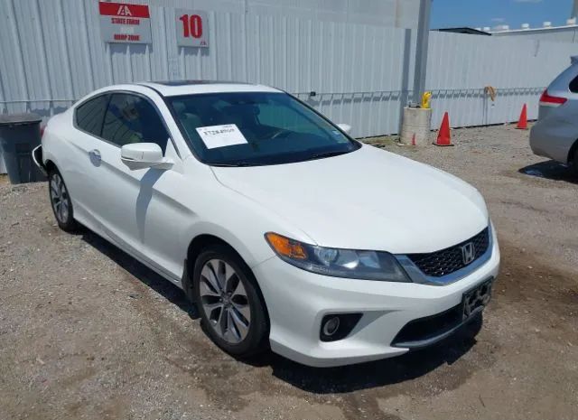 HONDA ACCORD COUPE 2015 1hgct1b86fa001865