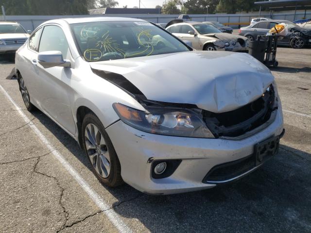 HONDA ACCORD EXL 2015 1hgct1b86fa002059