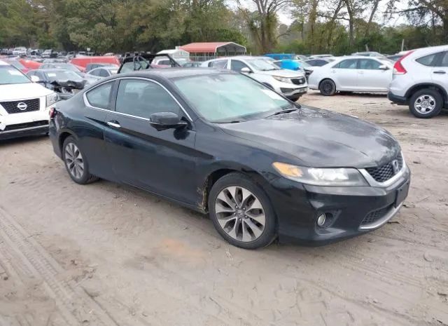 HONDA ACCORD 2015 1hgct1b86fa004846