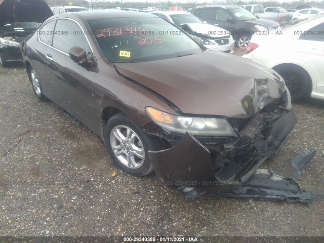 HONDA ACCORD COUPE 2015 1hgct1b86fa008802