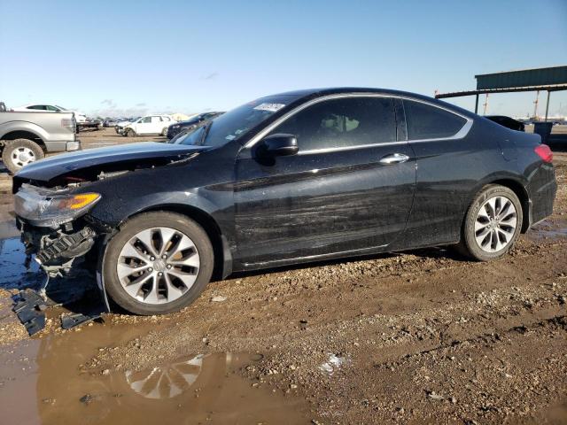 HONDA ACCORD 2015 1hgct1b86fa011604