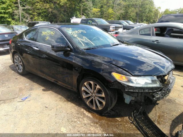 HONDA ACCORD COUPE 2015 1hgct1b86fa015135