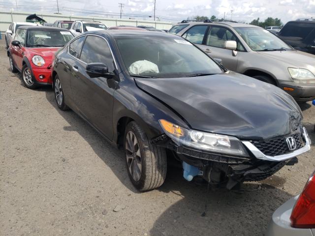 HONDA ACCORD EXL 2015 1hgct1b86fa016110