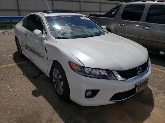 HONDA ACCORD 2013 1hgct1b87da001094