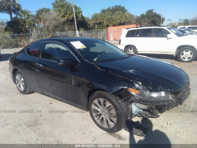 HONDA ACCORD CPE 2013 1hgct1b87da003153