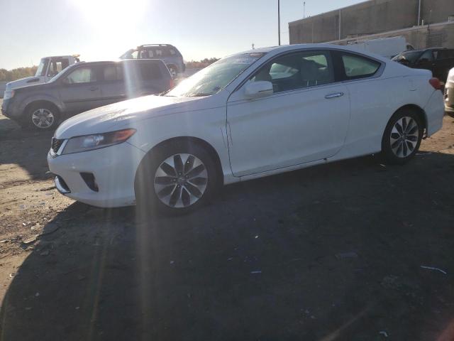 HONDA ACCORD 2013 1hgct1b87da004058