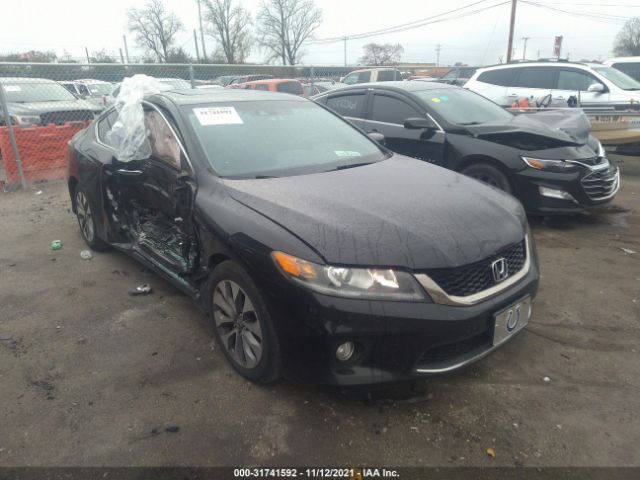 HONDA ACCORD 2013 1hgct1b87da007722