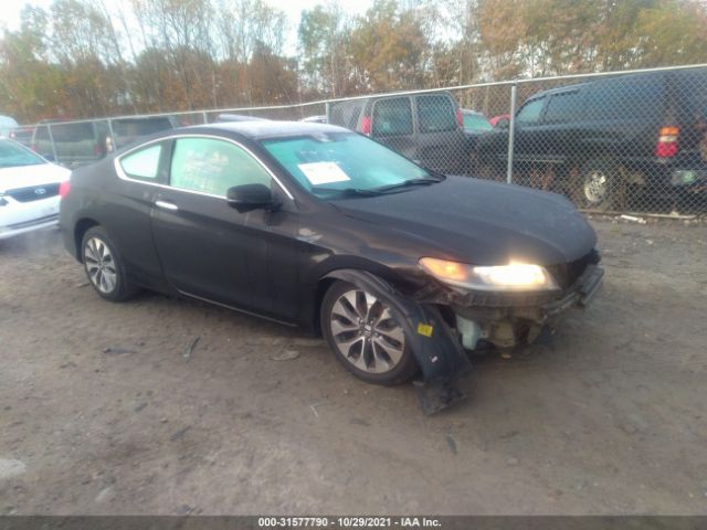 HONDA ACCORD CPE 2013 1hgct1b87da013262