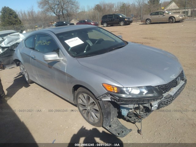 HONDA ACCORD CPE 2013 1hgct1b87da015304