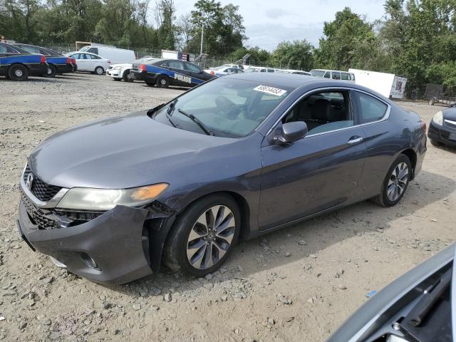 HONDA ACCORD 2013 1hgct1b87da019286