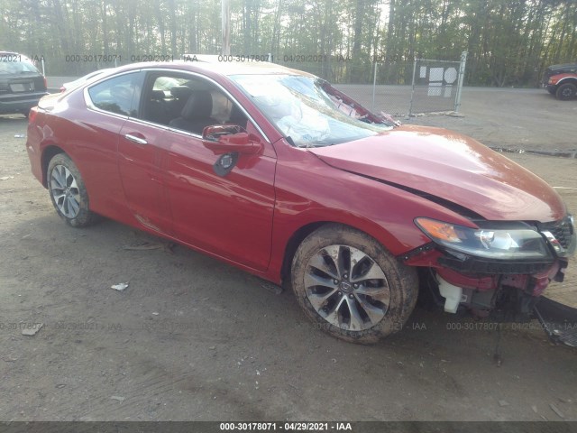 HONDA ACCORD CPE 2013 1hgct1b87da019806