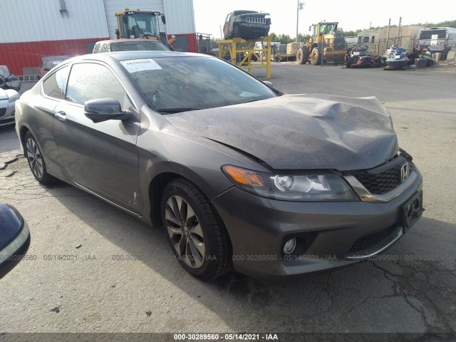 HONDA ACCORD CPE 2013 1hgct1b87da023175