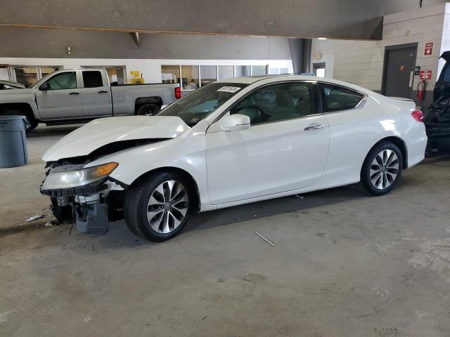 HONDA ACCORD 2014 1hgct1b87ea000299