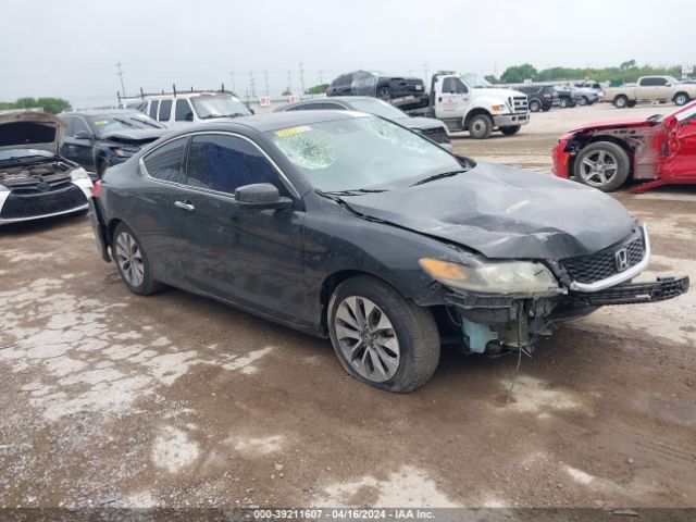 HONDA ACCORD 2014 1hgct1b87ea011240