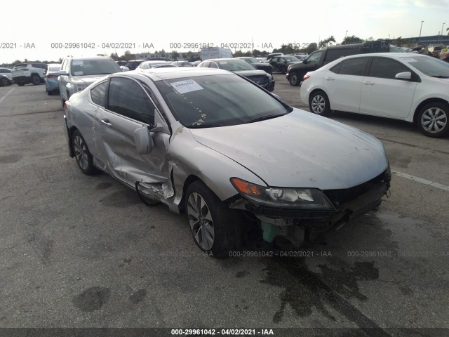 HONDA ACCORD CPE 2014 1hgct1b87ea011996