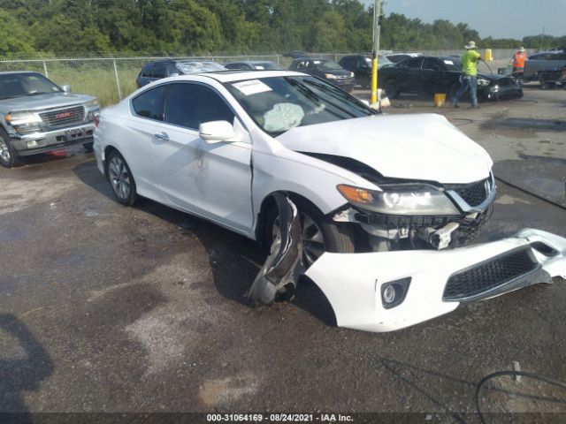 HONDA ACCORD COUPE 2014 1hgct1b87ea013098