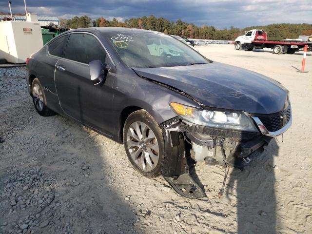 HONDA ACCORD EXL 2014 1hgct1b87ea015949