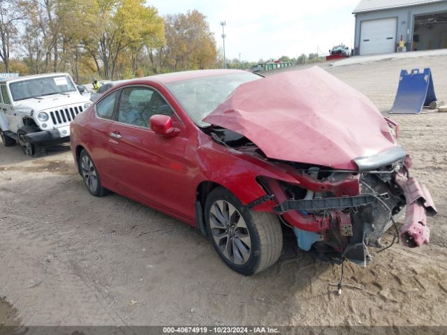 HONDA ACCORD 2015 1hgct1b87fa004970