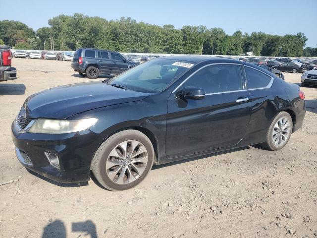 HONDA ACCORD EXL 2015 1hgct1b87fa005410