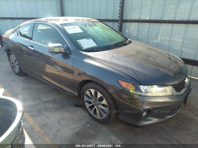 HONDA ACCORD COUPE 2015 1hgct1b87fa005911