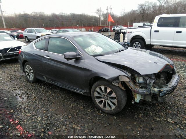 HONDA ACCORD COUPE 2015 1hgct1b87fa006640