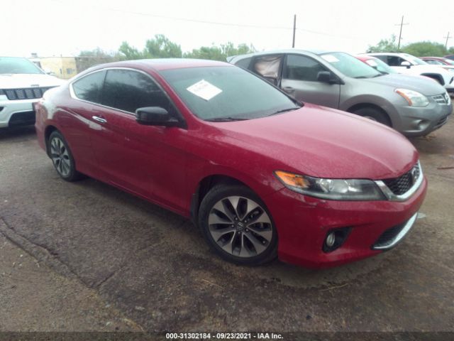 HONDA ACCORD COUPE 2015 1hgct1b87fa007965