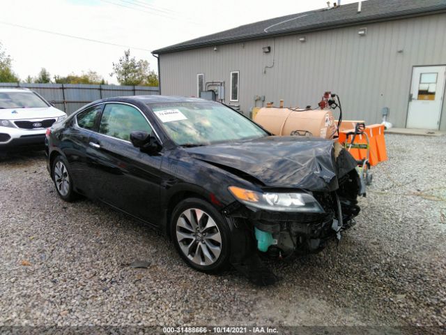 HONDA ACCORD COUPE 2015 1hgct1b87fa009280