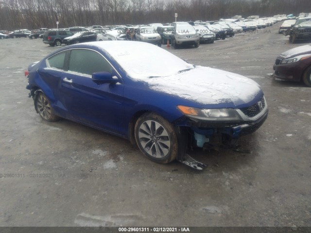 HONDA ACCORD COUPE 2015 1hgct1b87fa009814