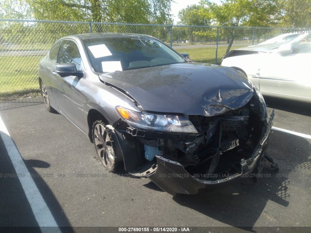 HONDA ACCORD COUPE 2015 1hgct1b87fa009831