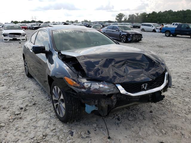 HONDA ACCORD 2015 1hgct1b87fa011188