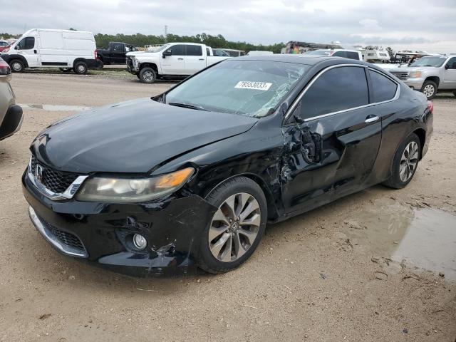 HONDA ACCORD 2015 1hgct1b87fa014222