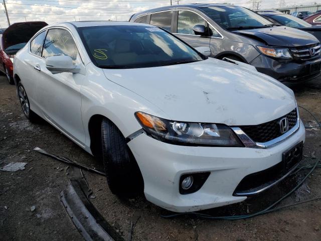 HONDA ACCORD EXL 2015 1hgct1b87fa014799