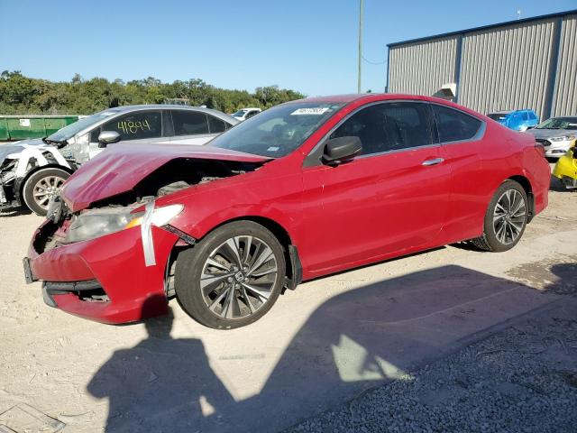 HONDA ACCORD 2017 1hgct1b87ha006754