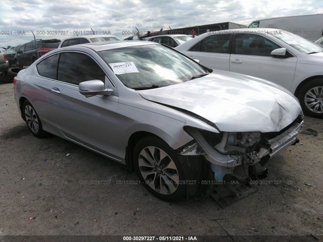 HONDA ACCORD CPE 2013 1hgct1b88da000083