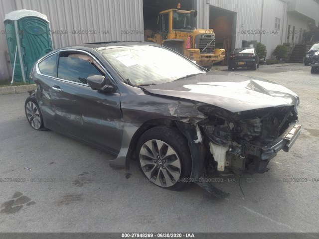 HONDA ACCORD CPE 2013 1hgct1b88da000679