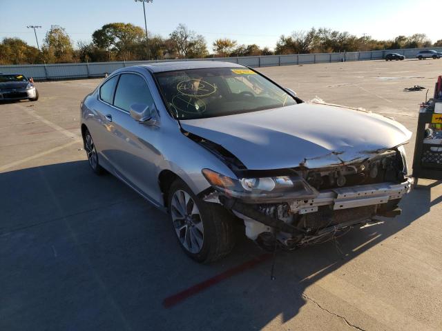 HONDA ACCORD CPE 2013 1hgct1b88da002125