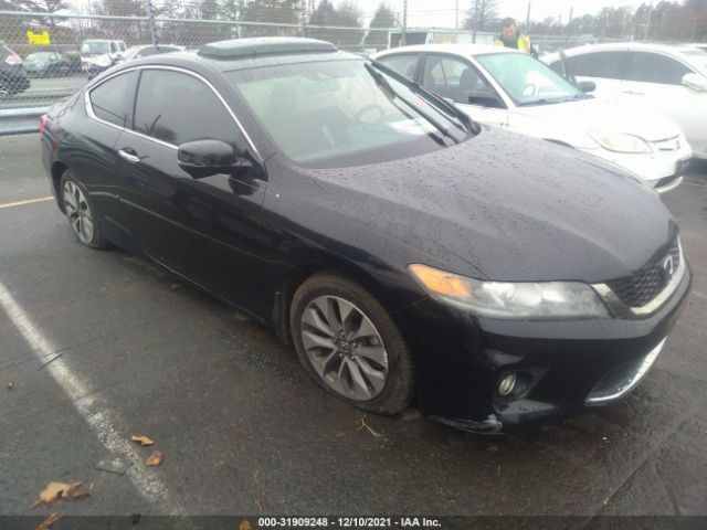 HONDA ACCORD CPE 2013 1hgct1b88da002254