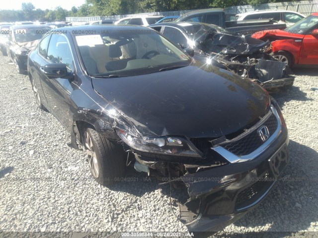 HONDA ACCORD CPE 2013 1hgct1b88da002576