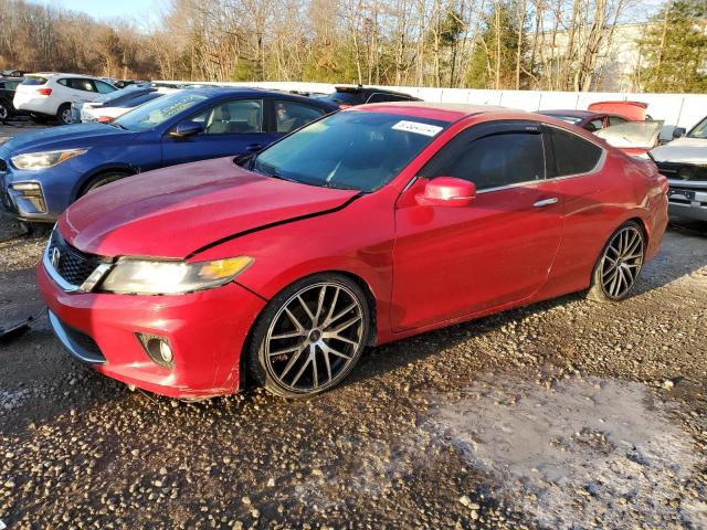 HONDA ACCORD 2013 1hgct1b88da003078