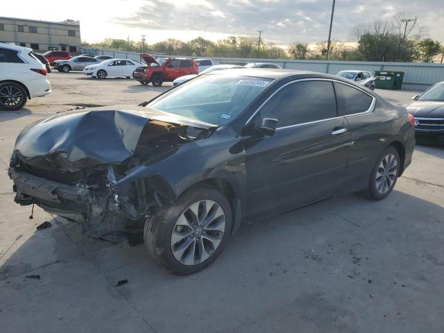 HONDA ACCORD 2013 1hgct1b88da003176