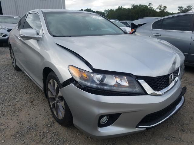 HONDA ACCORD EXL 2013 1hgct1b88da003517