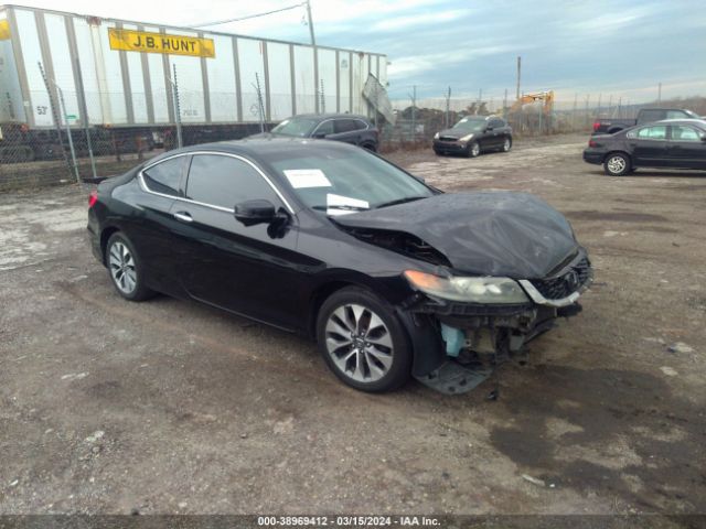 HONDA ACCORD 2013 1hgct1b88da004375