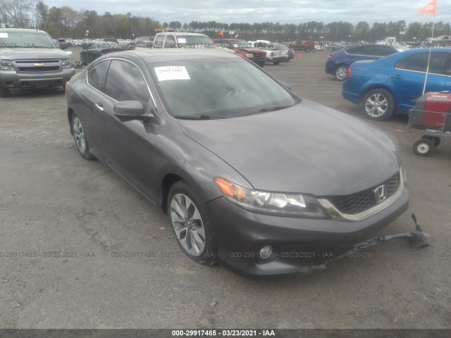 HONDA ACCORD CPE 2013 1hgct1b88da008412