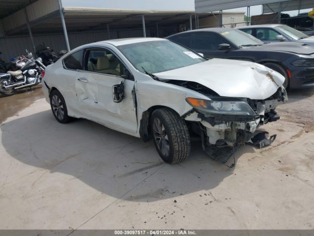 HONDA ACCORD 2013 1hgct1b88da008524