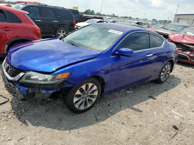 HONDA ACCORD 2013 1hgct1b88da012377